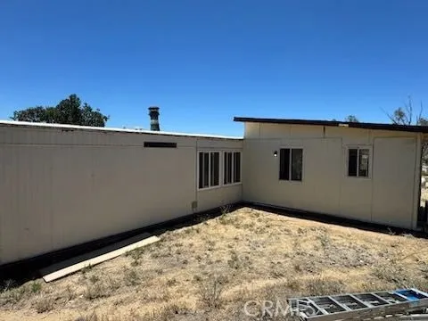 39905 Anza Trail West Anza, CA 92539