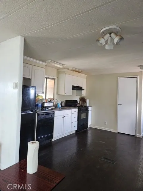 39905 Anza Trail West Anza, CA 92539