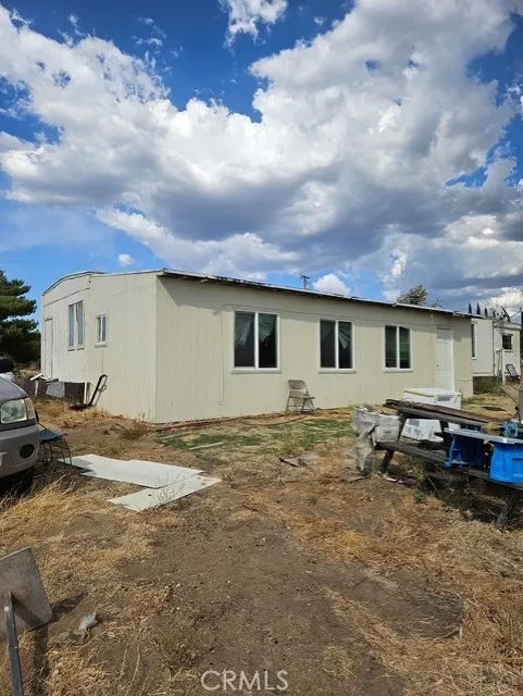 39905 Anza Trail West Anza, CA 92539