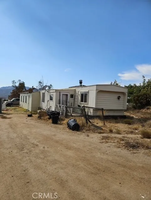 39905 Anza Trail West Anza, CA 92539