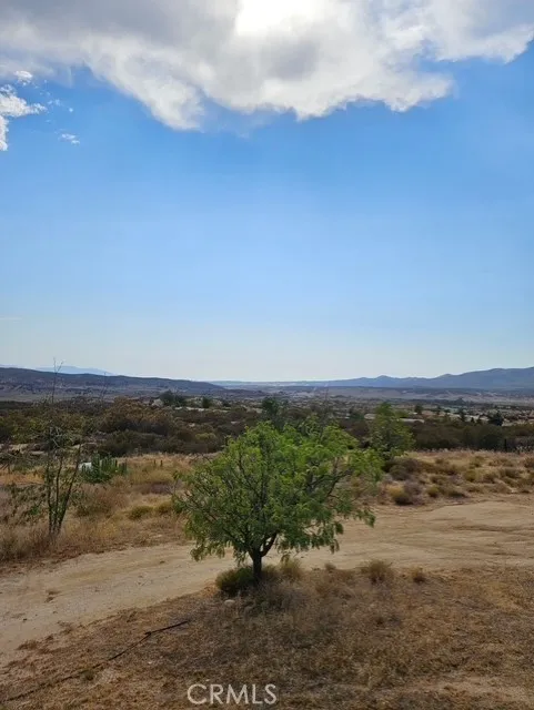 39905 Anza Trail West Anza, CA 92539