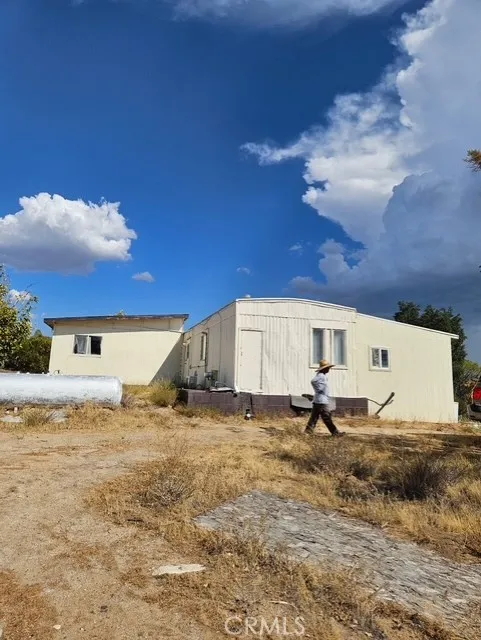 39905 Anza Trail West Anza, CA 92539