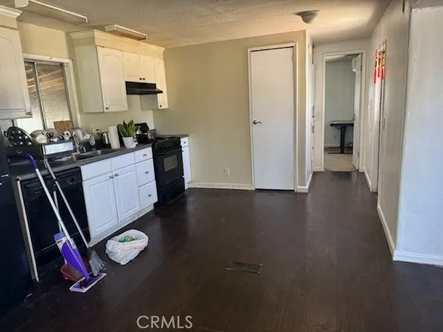39905 Anza Trail West Anza, CA 92539