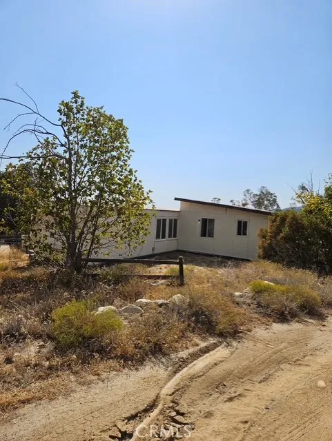39905 Anza Trail West Anza, CA 92539