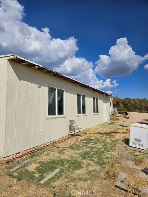 39905 Anza Trail West Anza, CA 92539