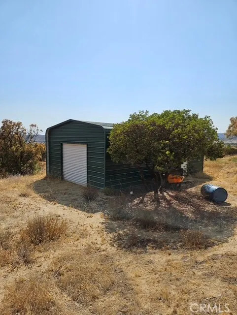 39905 Anza Trail West Anza, CA 92539