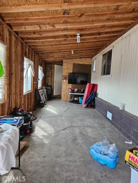 39905 Anza Trail West Anza, CA 92539