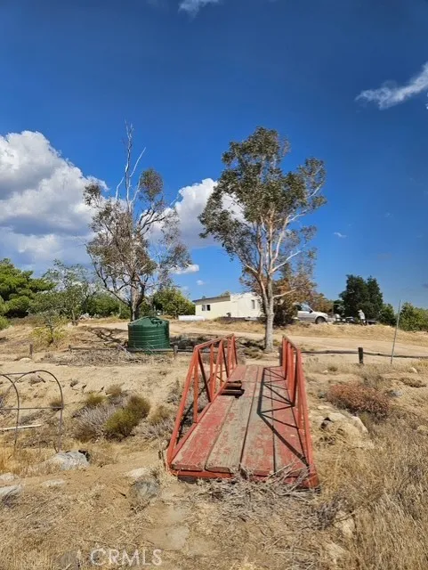39905 Anza Trail West Anza, CA 92539