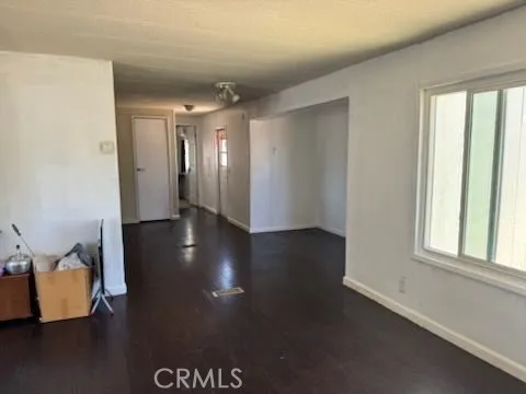 39905 Anza Trail West Anza, CA 92539