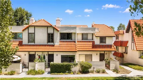 27640 Nugget Drive #3