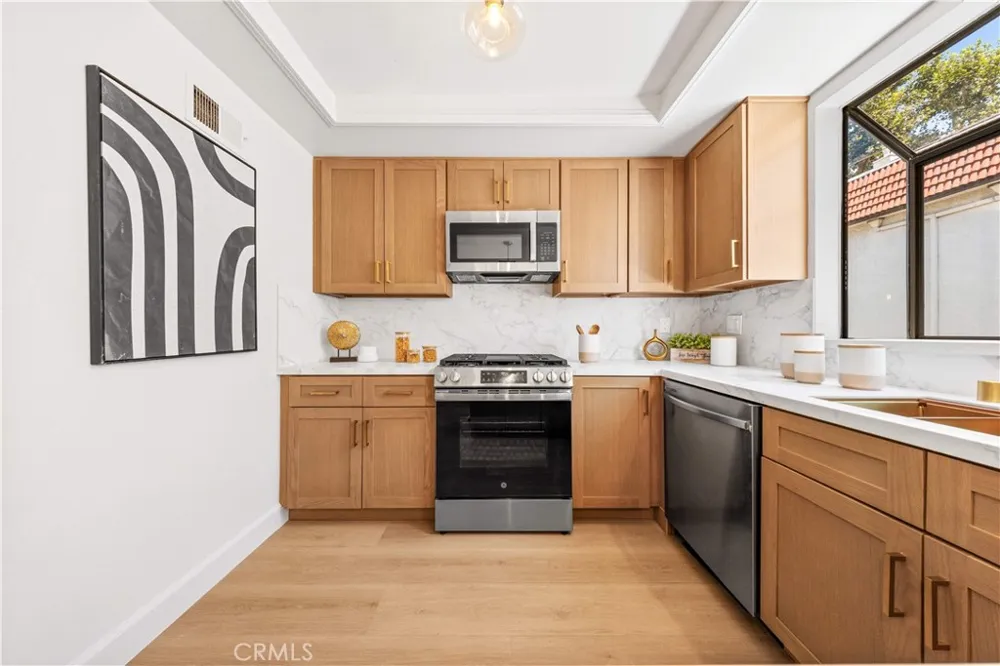 27640 Nugget Drive #3 Canyon Country, CA 91387