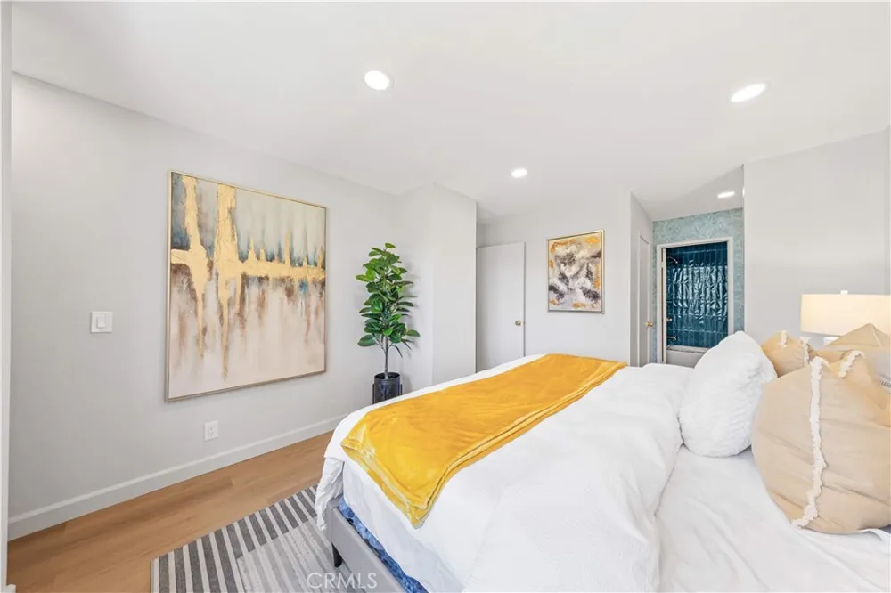 27640 Nugget Drive #3 Canyon Country, CA 91387