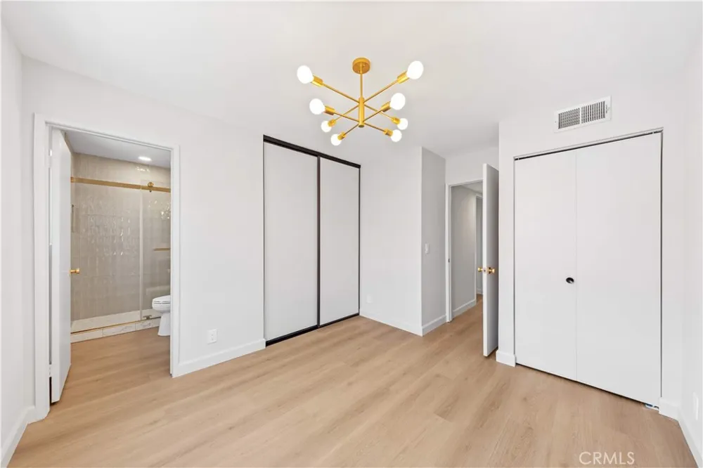27640 Nugget Drive #3 Canyon Country, CA 91387