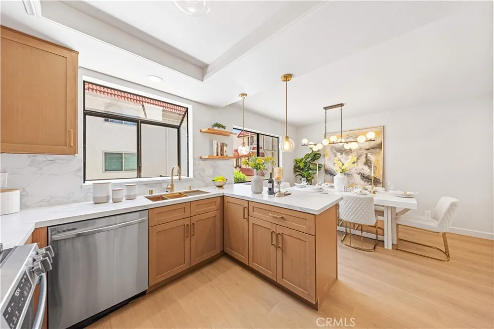 27640 Nugget Drive #3 Canyon Country, CA 91387