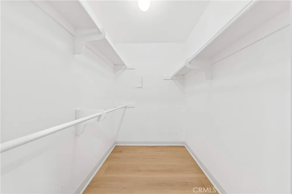 27640 Nugget Drive #3 Canyon Country, CA 91387