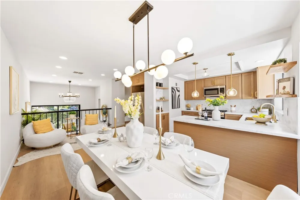 27640 Nugget Drive #3 Canyon Country, CA 91387