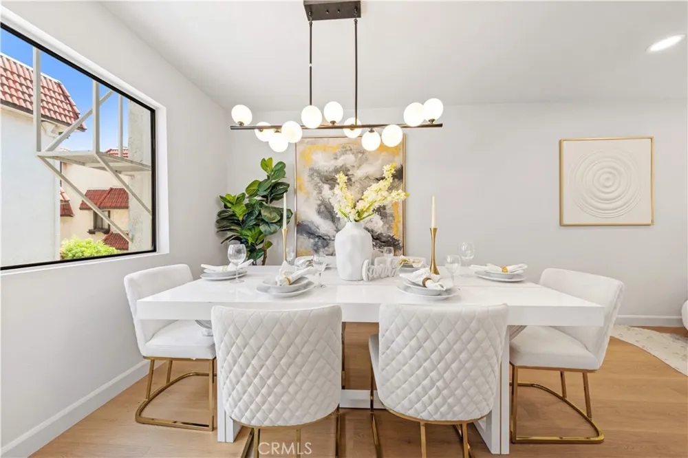27640 Nugget Drive #3 Canyon Country, CA 91387