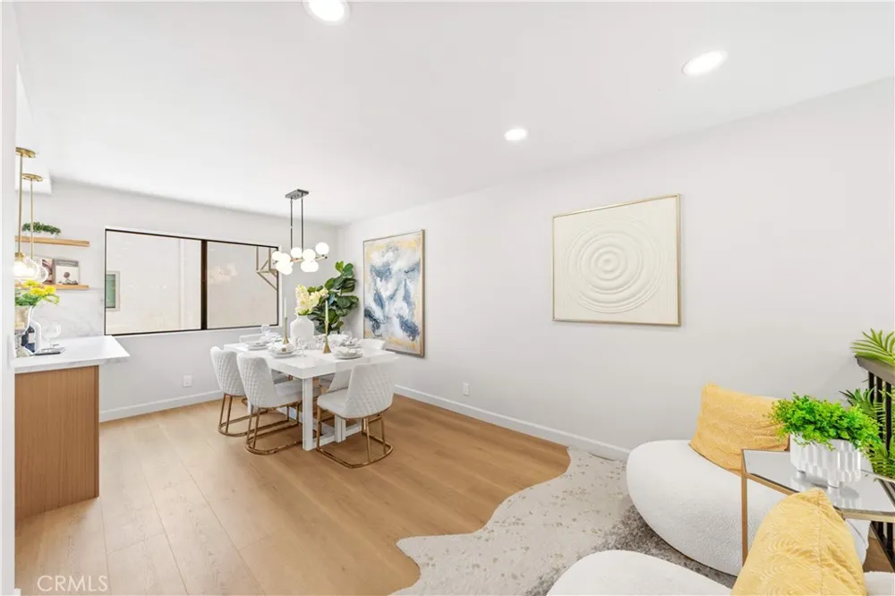 27640 Nugget Drive #3 Canyon Country, CA 91387