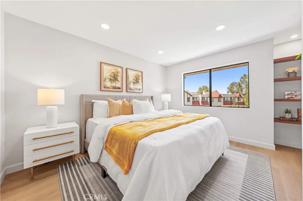 27640 Nugget Drive #3 Canyon Country, CA 91387