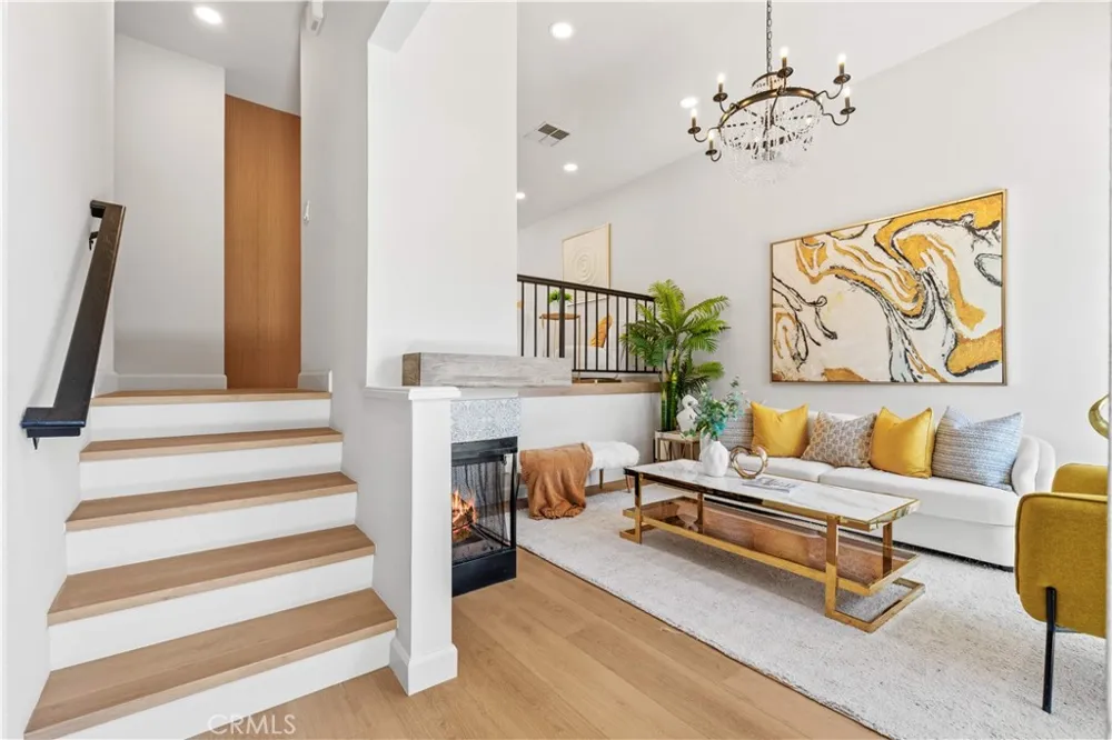 27640 Nugget Drive #3 Canyon Country, CA 91387