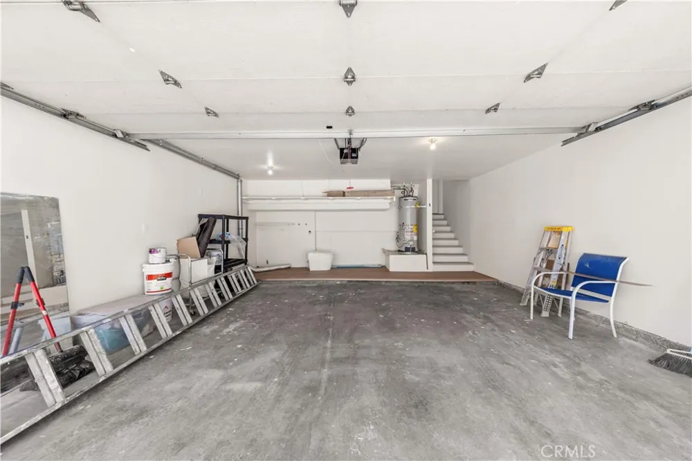 27640 Nugget Drive #3 Canyon Country, CA 91387