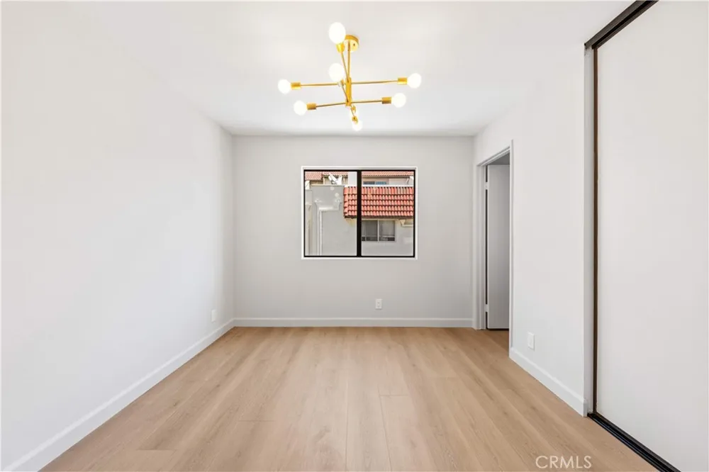 27640 Nugget Drive #3 Canyon Country, CA 91387