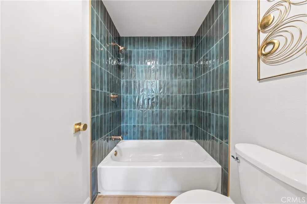 27640 Nugget Drive #3 Canyon Country, CA 91387