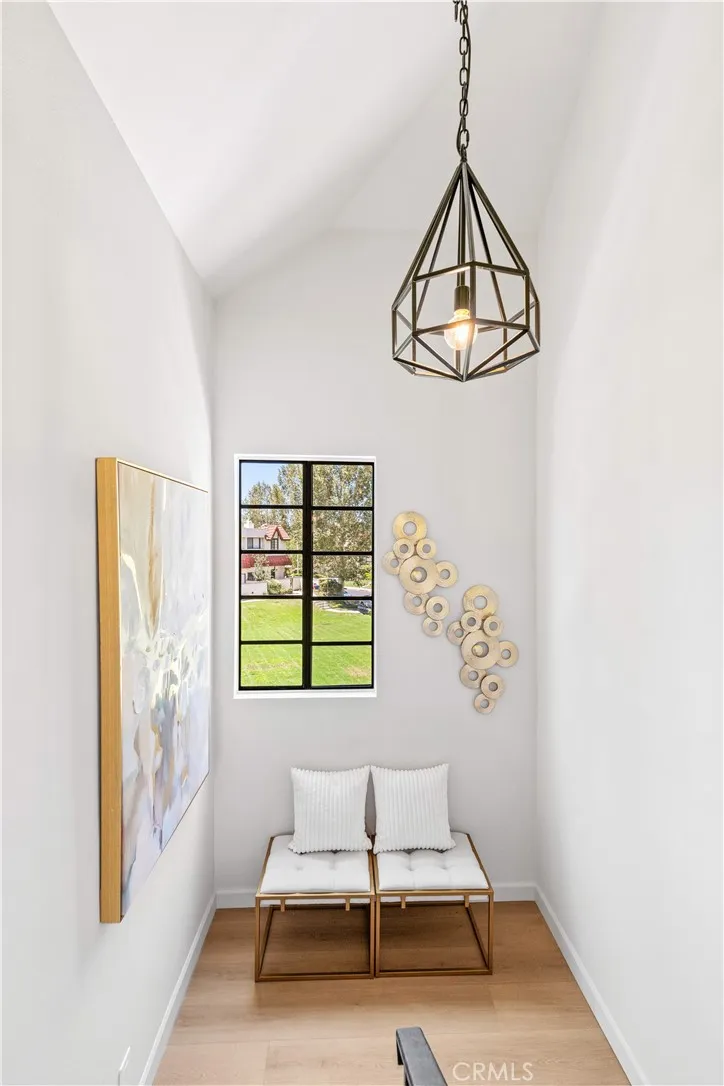 27640 Nugget Drive #3 Canyon Country, CA 91387
