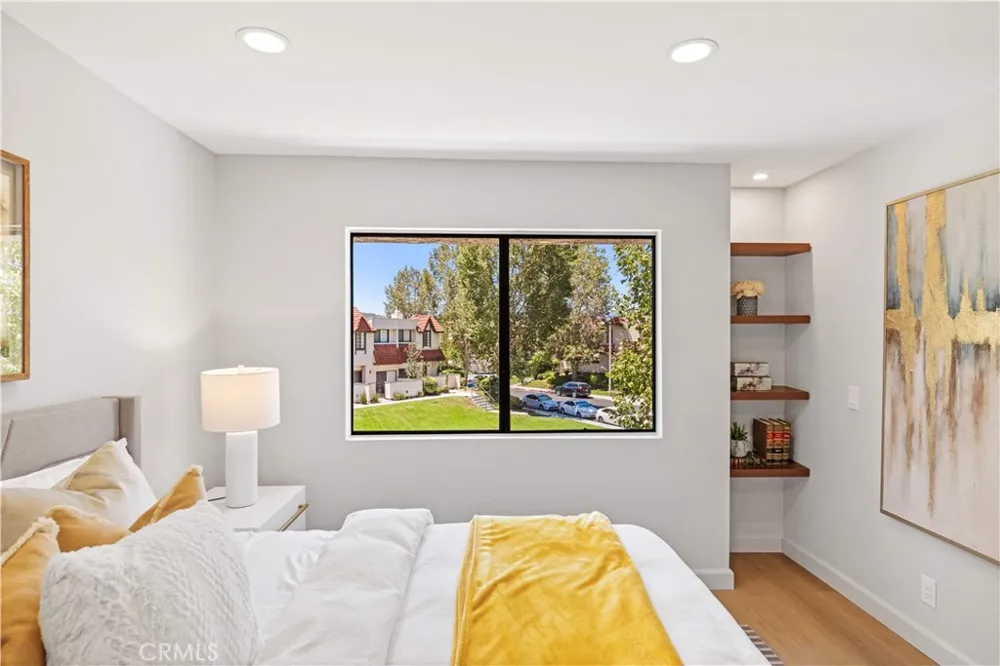 27640 Nugget Drive #3 Canyon Country, CA 91387