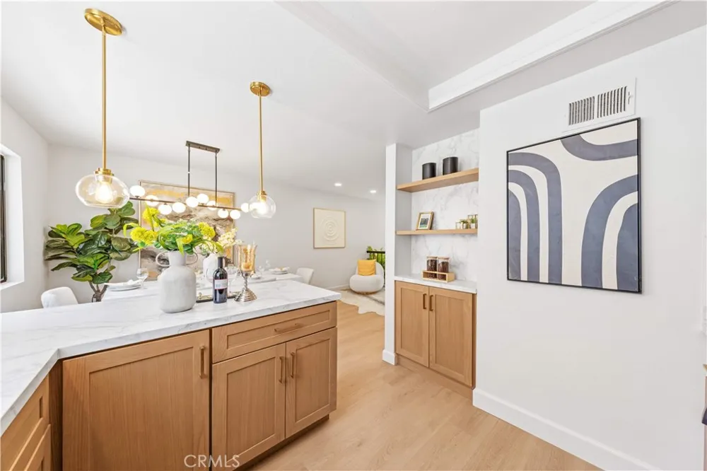 27640 Nugget Drive #3 Canyon Country, CA 91387
