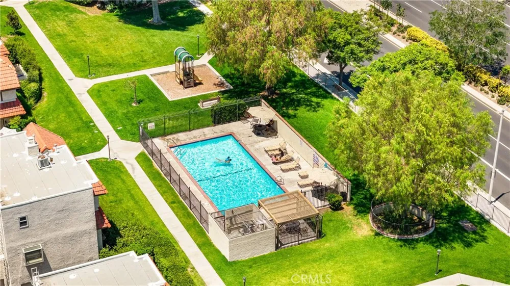 27640 Nugget Drive #3 Canyon Country, CA 91387