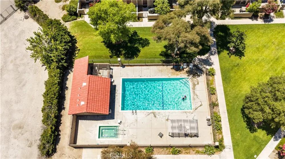 27640 Nugget Drive #3 Canyon Country, CA 91387