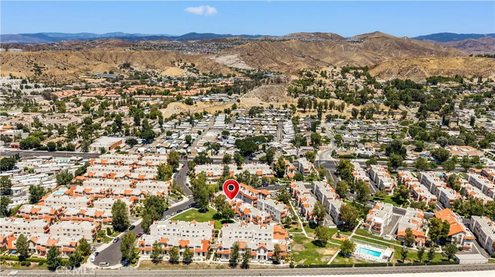 27640 Nugget Drive #3 Canyon Country, CA 91387