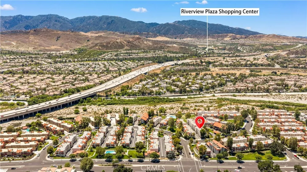 27640 Nugget Drive #3 Canyon Country, CA 91387