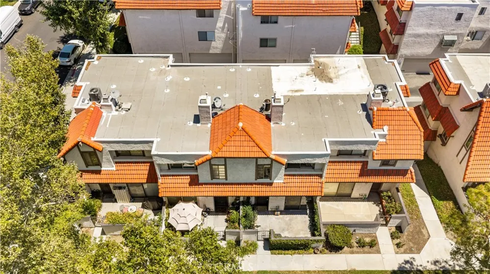 27640 Nugget Drive #3 Canyon Country, CA 91387