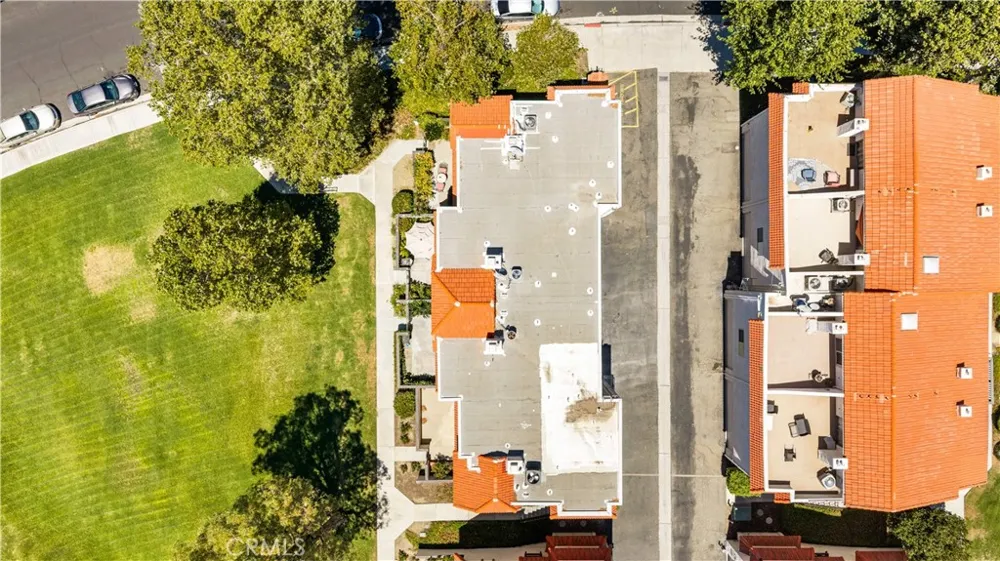27640 Nugget Drive #3 Canyon Country, CA 91387