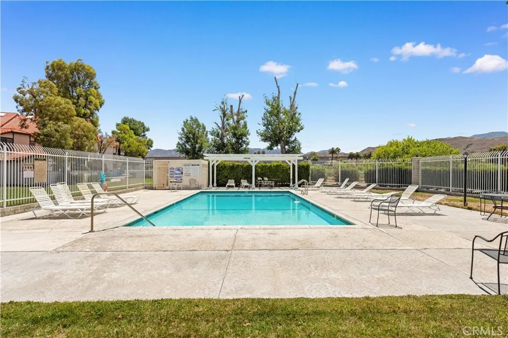 27640 Nugget Drive #3 Canyon Country, CA 91387