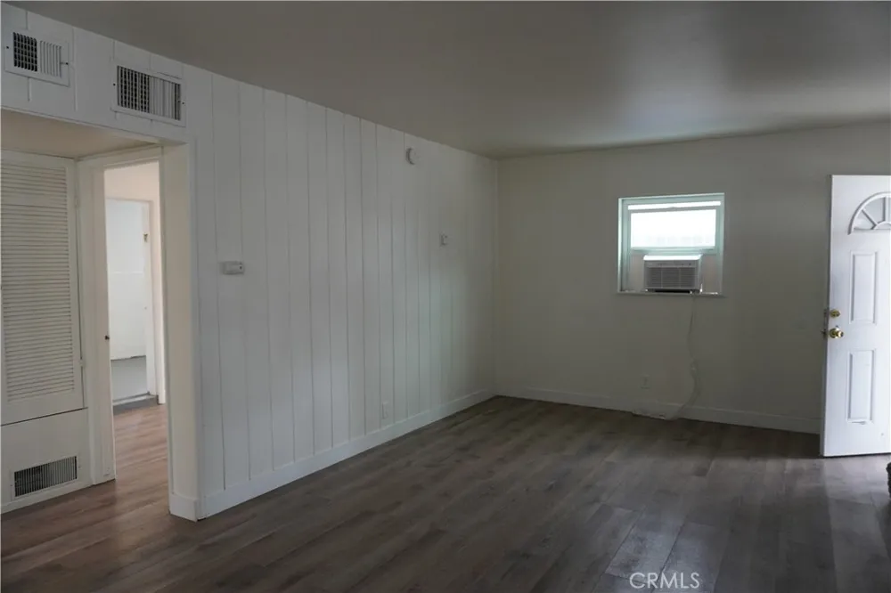 845 Olive Street W #2 Colton, CA 92324