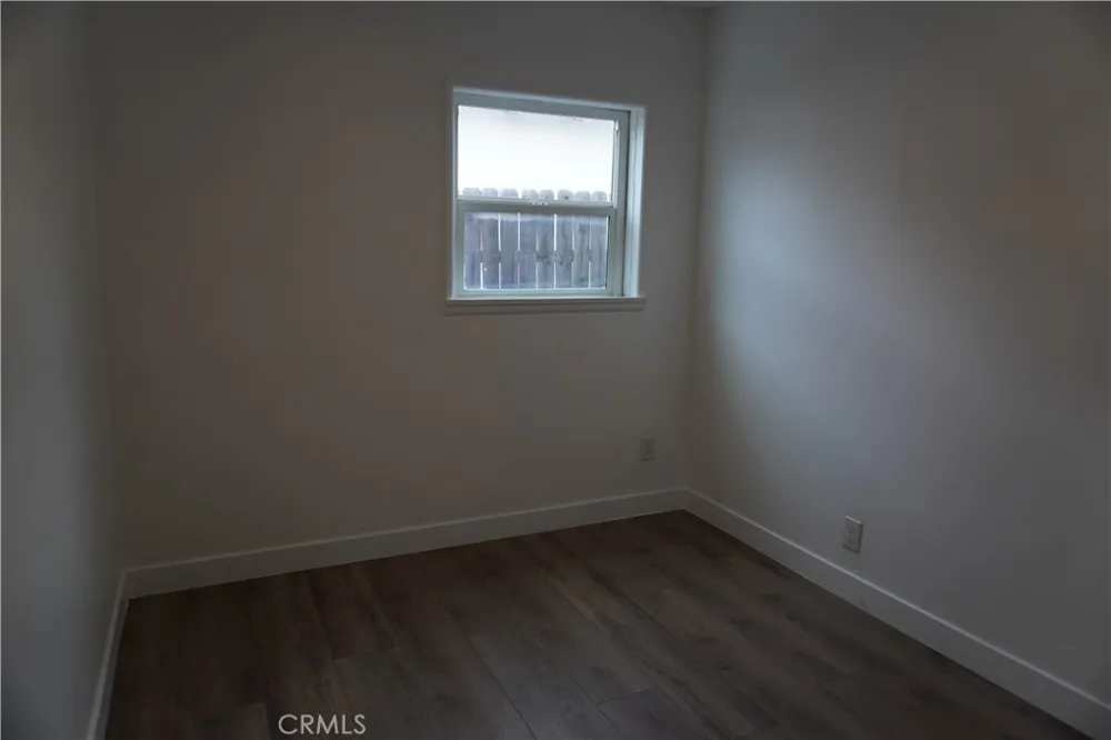 845 Olive Street W #2 Colton, CA 92324