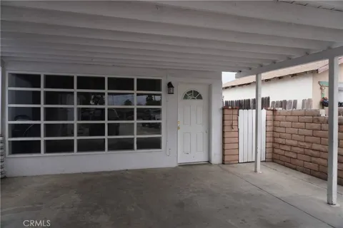 845 Olive Street W #2