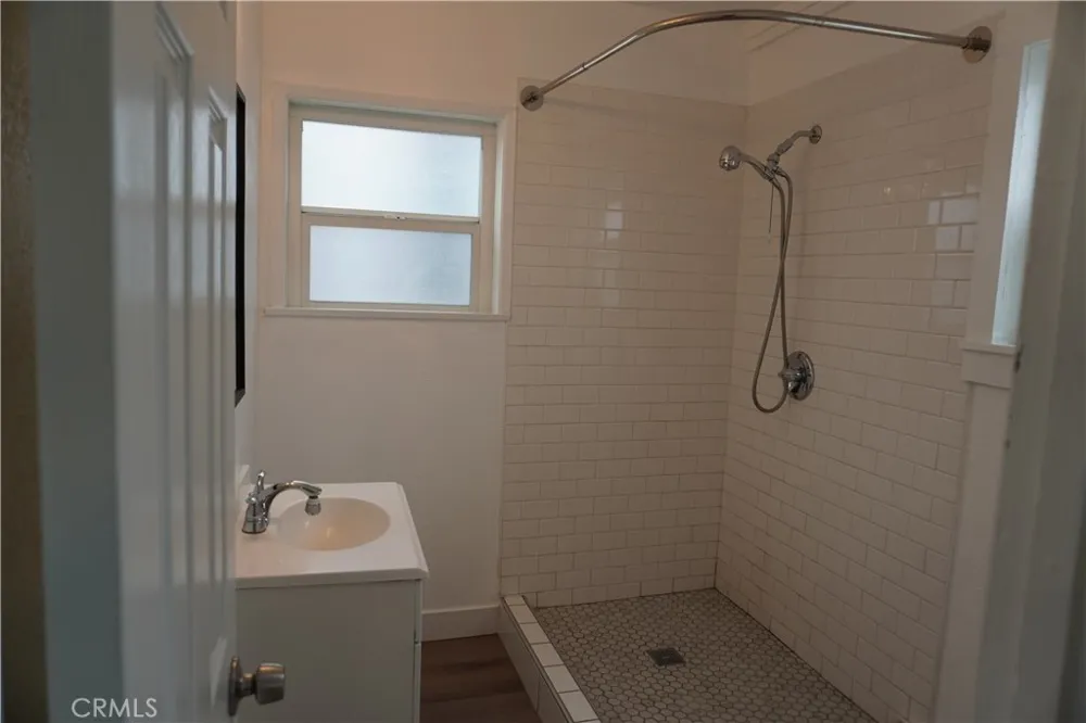 845 Olive Street W #2 Colton, CA 92324
