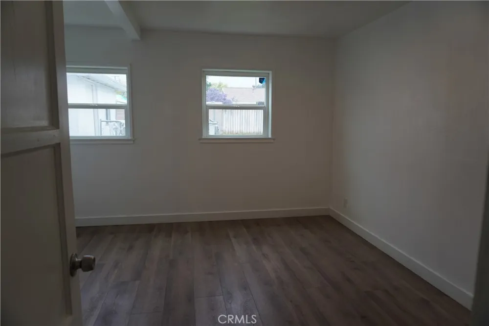845 Olive Street W #2 Colton, CA 92324