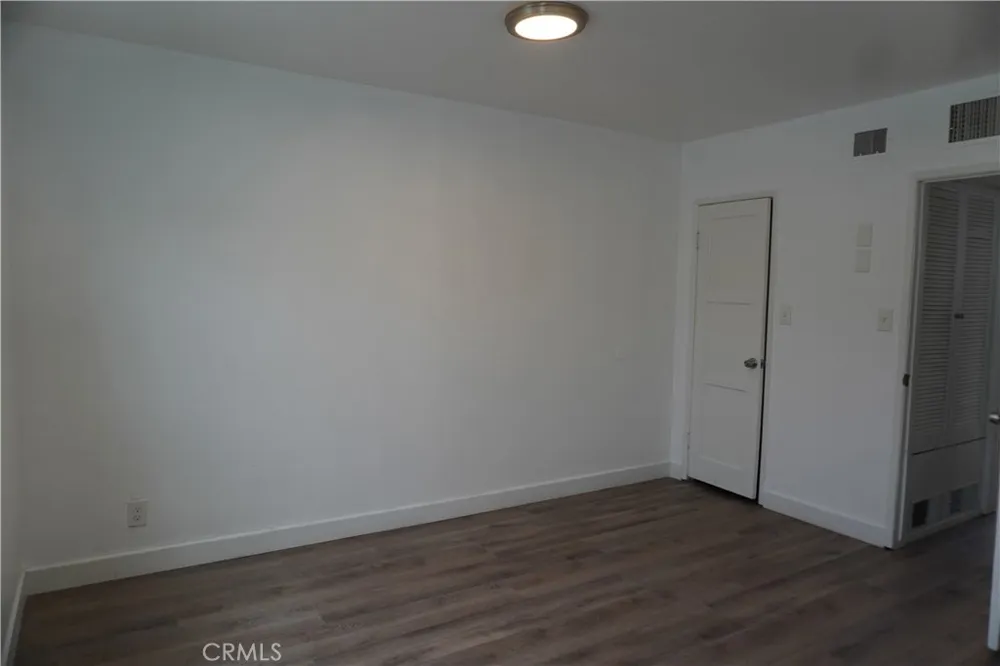 845 Olive Street W #2 Colton, CA 92324