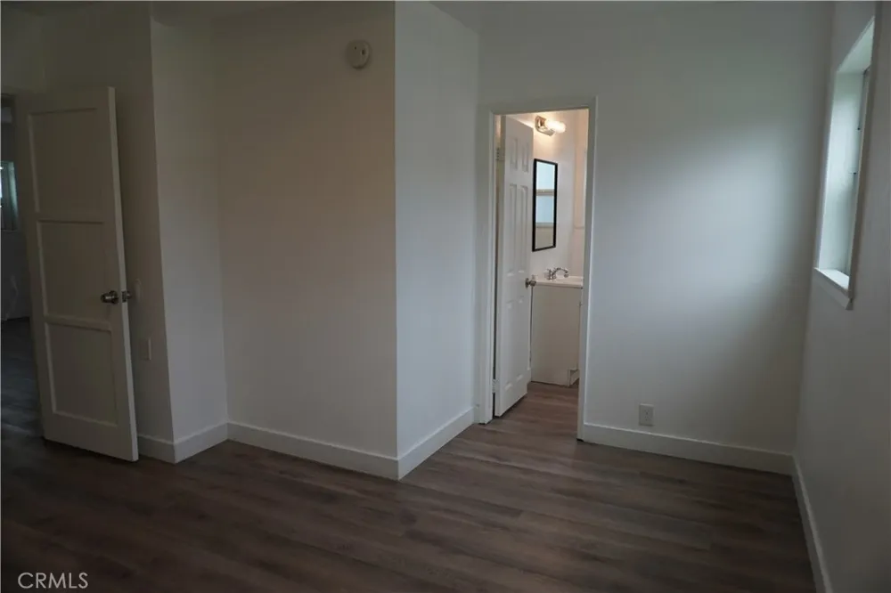 845 Olive Street W #2 Colton, CA 92324