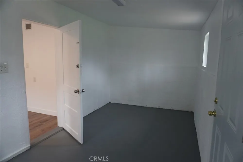 845 Olive Street W #2 Colton, CA 92324