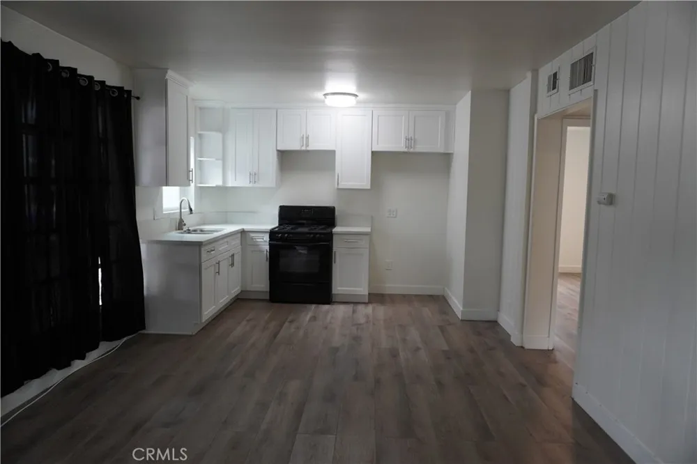845 Olive Street W #2 Colton, CA 92324