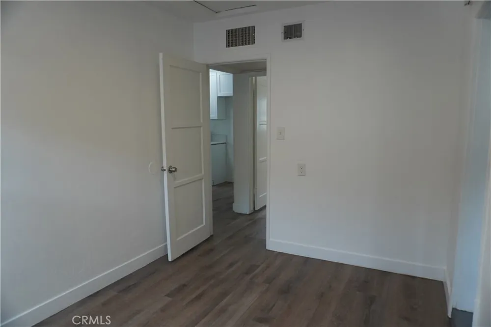 845 Olive Street W #2 Colton, CA 92324