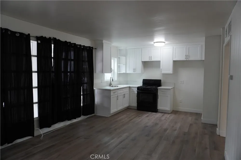 845 Olive Street W #2 Colton, CA 92324