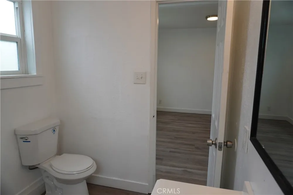 845 Olive Street W #2 Colton, CA 92324