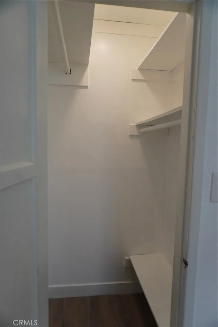 845 Olive Street W #2 Colton, CA 92324